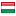 onlinesikertitkok.hu is hosted in Hungary